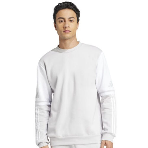 Squadra 25 Sweat Crew Sweatshirts (Juniors) Thumbnail