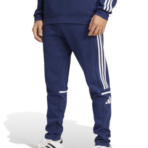 Squadra 25 Sweat Pant (Adults) Thumbnail