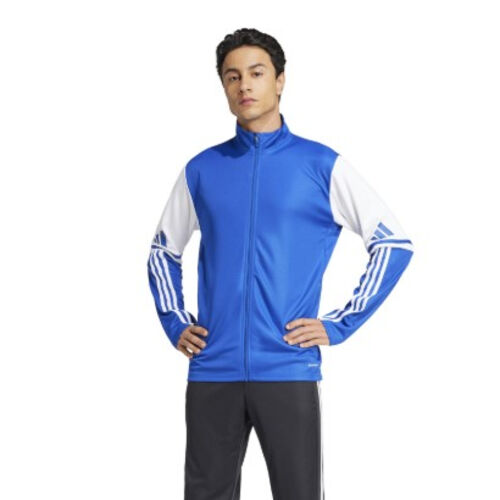 Squadra 25 Training Jacket (Juniors) Thumbnail
