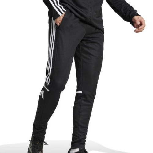 Squadra 25 Training Pant (Juniors) Thumbnail