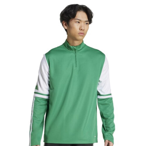 Squadra 25 Training Top (Juniors) Thumbnail