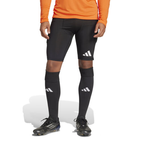Squadra 25 Goalkeeper Padded Tights (Juniors) Thumbnail
