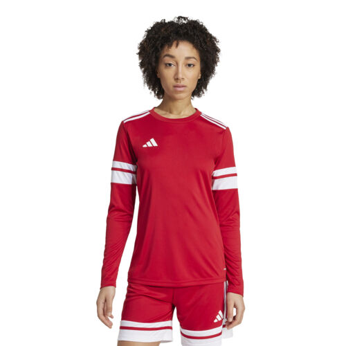 Squadra 25 L/S Jersey (Womens) Thumbnail