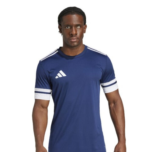 Squadra 25 Jersey (Juniors) Thumbnail