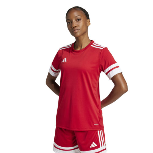 Squadra 25 Jersey (Womens) Thumbnail
