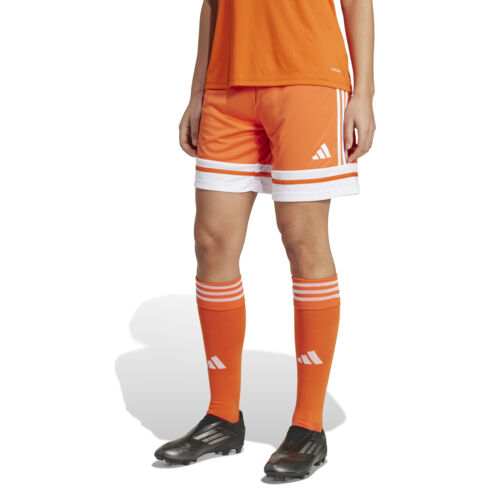 Squadra 25 Shorts (Womens) Thumbnail