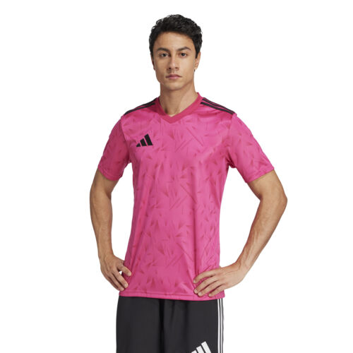 Team Icon 25 Jersey (Adults) Thumbnail