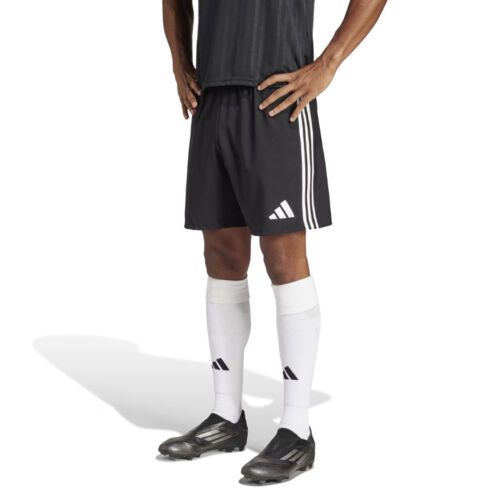 Tastigo 25 Shorts (Adults) Thumbnail