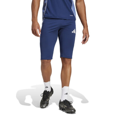 Tiro 25 Competition 1/2 Pants (Adults) Thumbnail