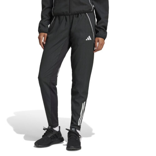 Tiro 25 Competition Presentation Pants (Womens) Thumbnail