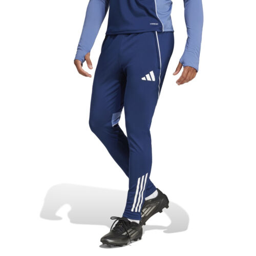 Tiro 25 Competition Training Pant (Juniors) Thumbnail