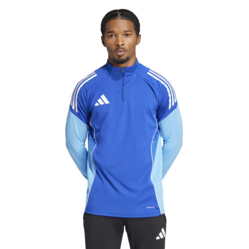 Tiro 25 Competition Training Top (Adults) Thumbnail
