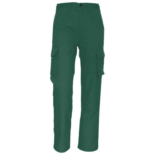 Condor Combat Trouser Thumbnail