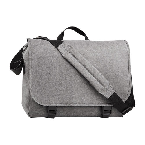 Two-tone digital messenger Thumbnail