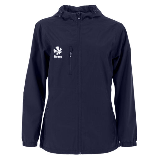 Tumby Rain Jacket (Ladies) Thumbnail