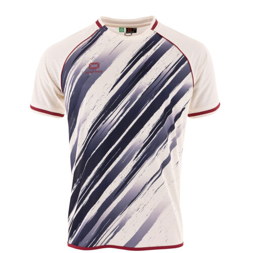 Blade Shirt (Junior) Thumbnail