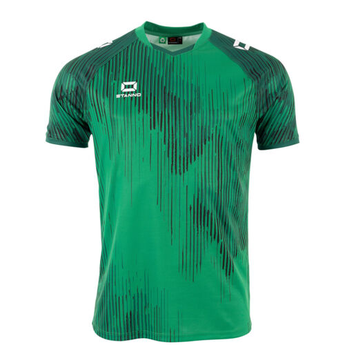 Hatch Shirt (Junior) Thumbnail