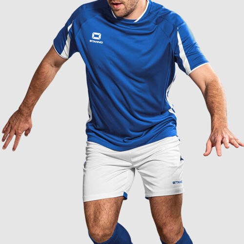 Unity Shirt  Thumbnail