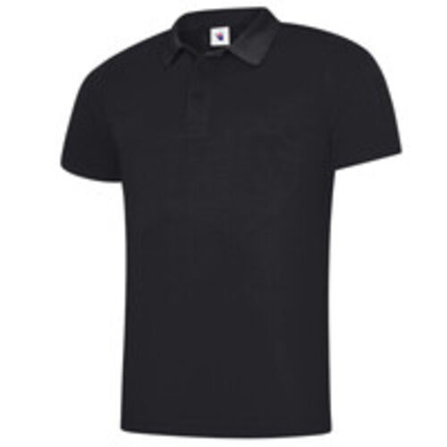 SCFL Mens Super Cool Workwear Poloshirt Thumbnail
