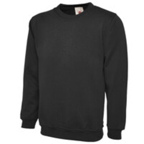 SCFL Heavyweight Sweatshirt Thumbnail
