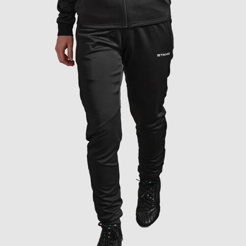 Prime Pants (Ladies) Thumbnail