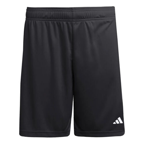 Entrada 26 Shorts (Mens) Thumbnail