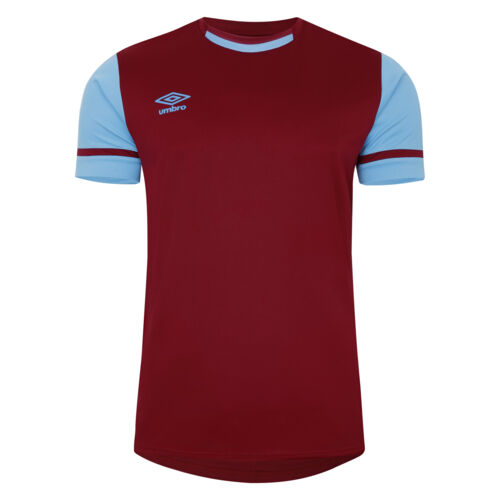 Cavelle Jersey S/S (Youth) Thumbnail