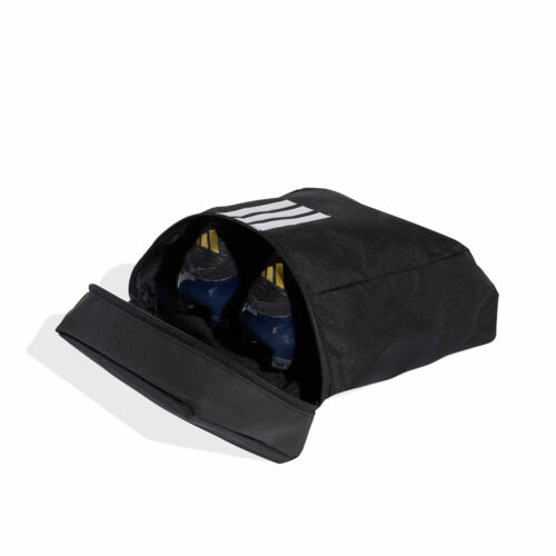 Tiro Shoebag Thumbnail