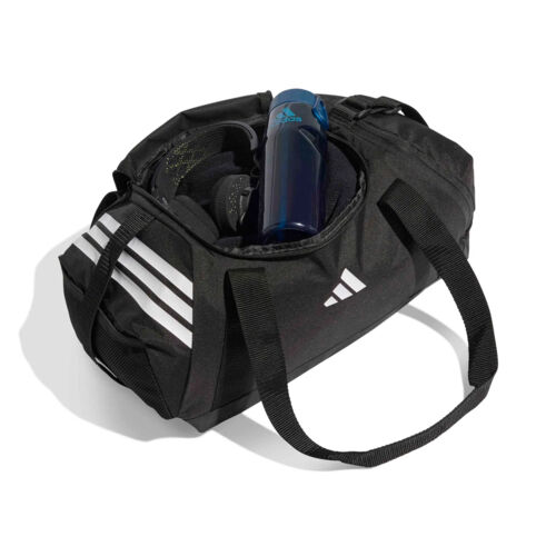 Tiro Duffle Bag (Large) Thumbnail