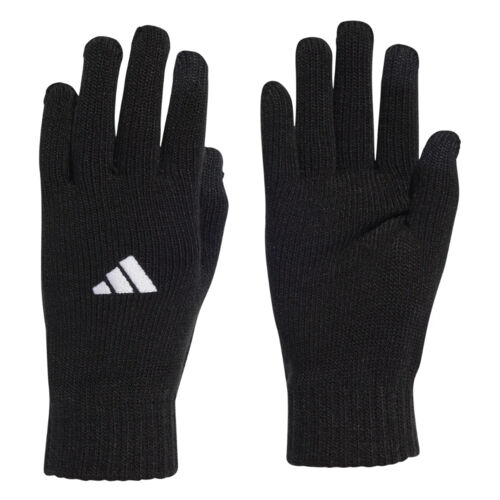 Tiro League Gloves Thumbnail