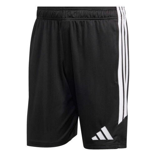 Tiro 26 Training Short (Adults) Thumbnail