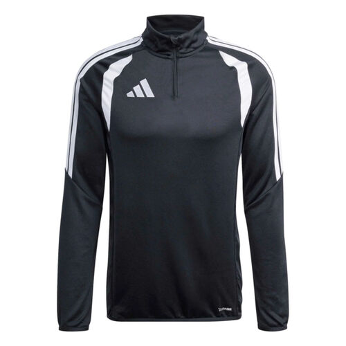 Tiro 26 Training Top (Adults) Thumbnail
