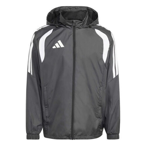 Tiro 26 Windbreaker (Adults) Thumbnail