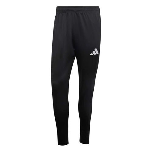 Entrada 26 Training Pant (Adults) Thumbnail