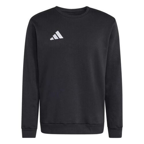 Entrada 26 Sweat Top (Adults) Thumbnail