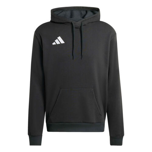 Entrada 26 Hoody (Adults) Thumbnail