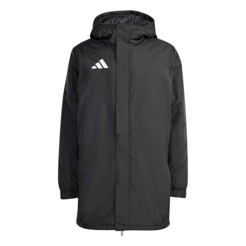 Entrada 26 Stadium Jacket (Adults) Thumbnail