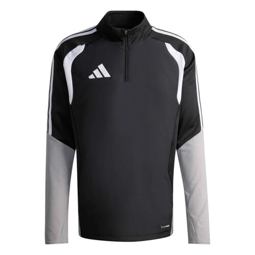 Tiro 26 Winterized Training Top (Adults) Thumbnail