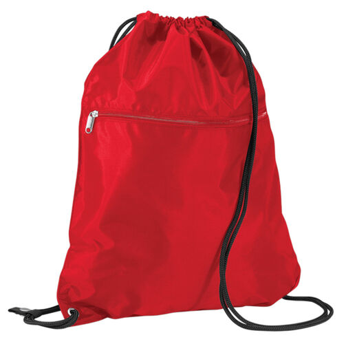 Premium gymsac Thumbnail