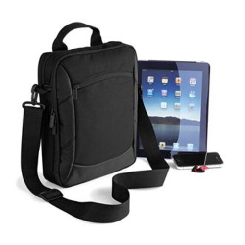 Executive iPad™ case Thumbnail