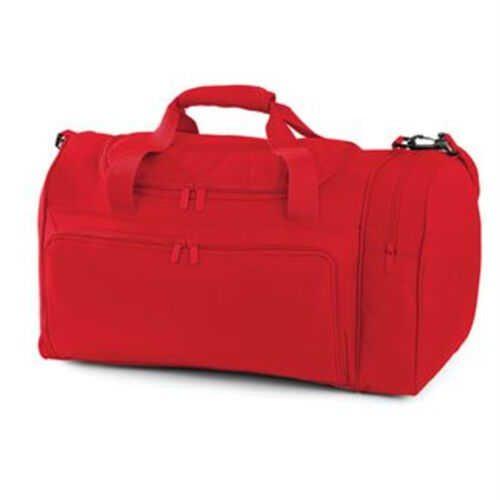 Universal holdall Thumbnail