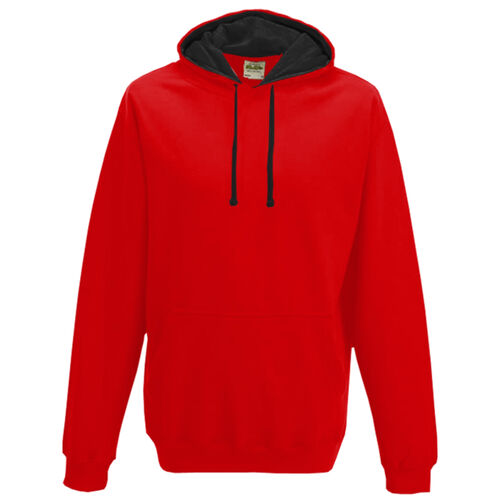 Adult Hoodie Thumbnail