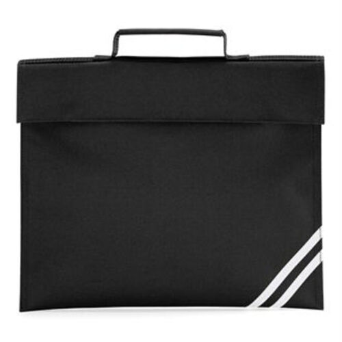 Classic book bag Thumbnail