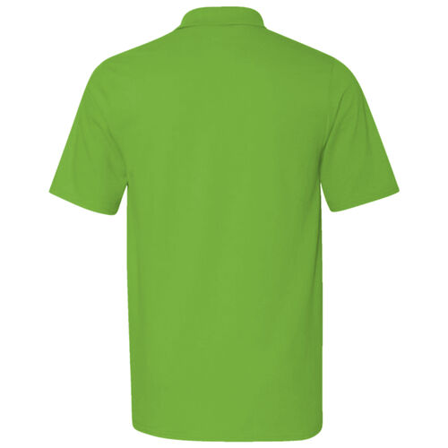 Cool polo Thumbnail