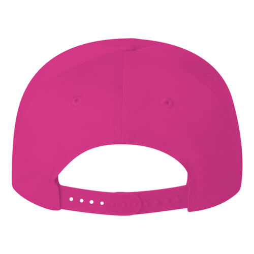 Original 5 panel cap Thumbnail