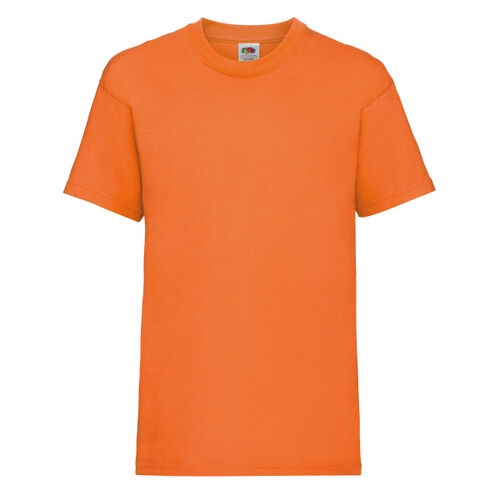 Kids Tee Thumbnail