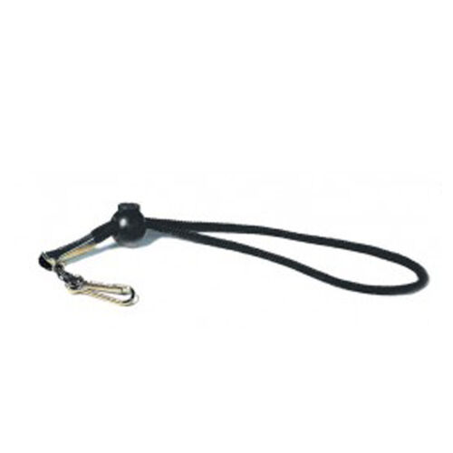 Wrist Lanyard Thumbnail