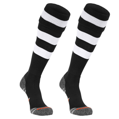 Original Sock (Senior) Thumbnail