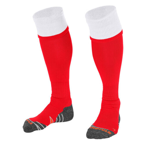 Combi Sock (Senior) Thumbnail