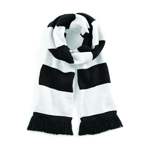 Stadium Scarf Thumbnail